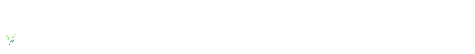 vine.gif