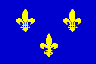 1754frenchflg screen
