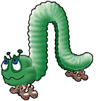 geniebug. screen