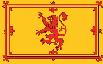scotflag screen