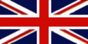 ukflag screen