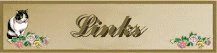 Links