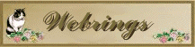 Webrings