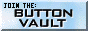 Click Here for 1000's of Cool Buttons