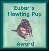 Eubar Belgian Tervuren & Shiba Inu