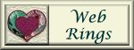 webring