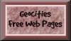 GeoCities