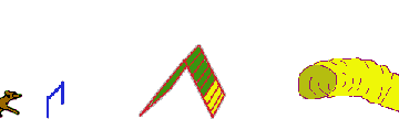 Agility jumps