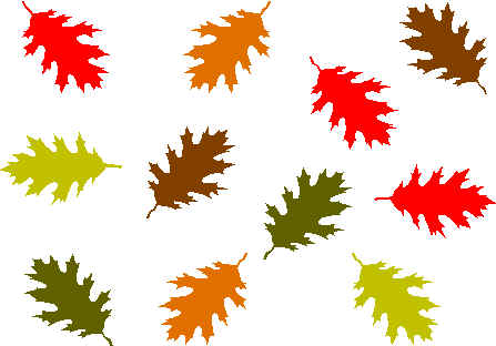 leaves.wmf (8598 bytes)