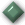 set19bullet1.gif (1189 bytes)
