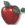 set19bullet2.gif (1250 bytes)