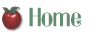 set19hm.gif (1731 bytes)