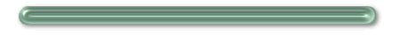 set19ln1.gif (2618 bytes)