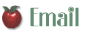 set19ml.gif (1724 bytes)