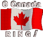 O CanadaRing!