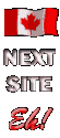 Next Site, eh!