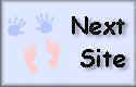 NEXT SITE