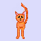 Kitty