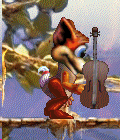 Violin