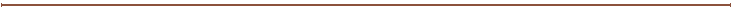 onlinepageline.gif (171 bytes)