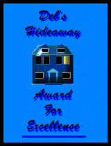 deb's Hideaway