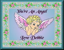 Debbie