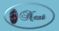 Next
