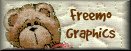 I got my graphics here!