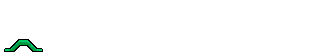 a worm inching back and forth