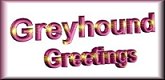 Grey Greeting