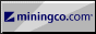 Mining Co
