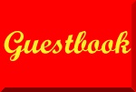 guestbook