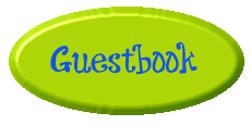 guestbook