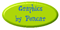 pencar button