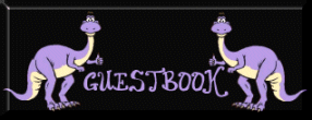 guestbook