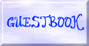 guestbook