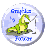 pencar button