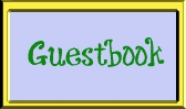 guestbook