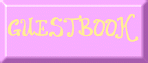 guestbook