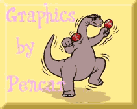 pencar button