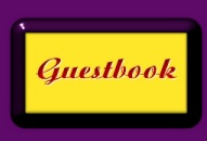 guestbook