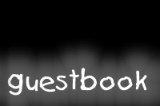 guestbook