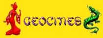 Geocities