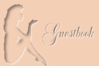 guestbook