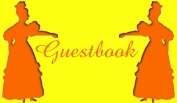 guestbook