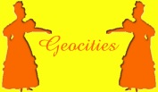 Geocities