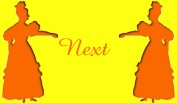 Next