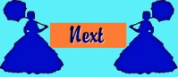 Next