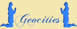 Geocities