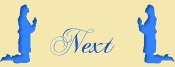 Next